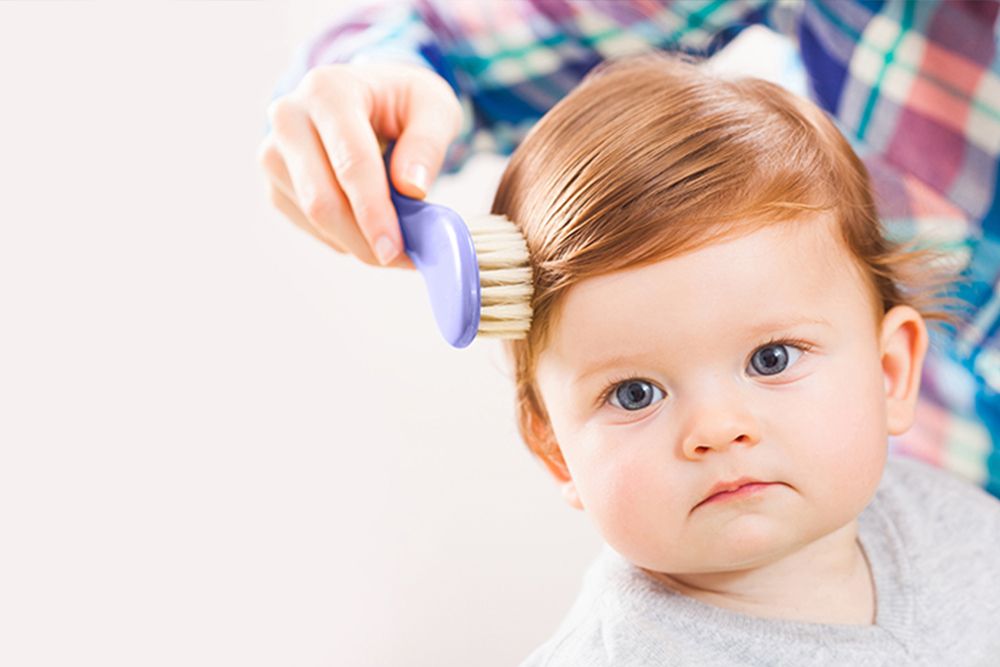 baby-care-accessories